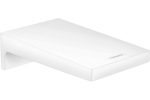 Излив Hansgrohe Metropol 32543700 для ванны