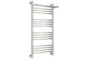 Полотенцесушитель водяной ДР 