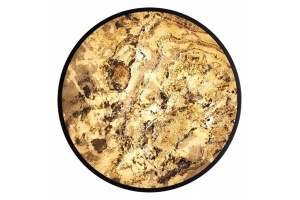 Накладной светильник Odeon Light Bergi 5064/50L - 2