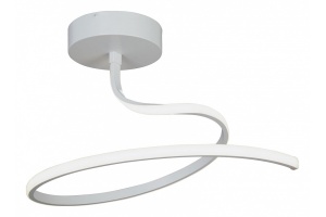 Светильник на штанге Vitaluce  V4653-0/1PL