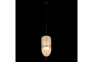 Подвесной светильник Loft it Venice 10223/B White - 2