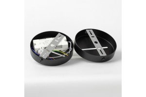 Подвесной светильник Lussole Meade LSP-7167 - 2