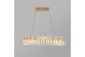 Подвесной светильник Bogate's Farfalla 90376/1 - 2