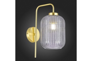 Бра ST-Luce Gran SL1154.321.01 - 3