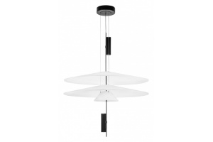 Подвесной светильник Lightstar Viola 814531 - 2