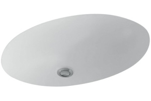 Раковина Villeroy & Boch Evana 61470001