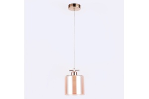 Подвесной светильник Ambrella TR TR3578 - 2