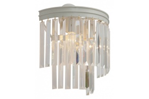 Настенный светильник Vitaluce V5150-0/3A