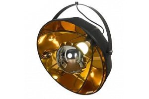 Светильник на штанге Lussole Klamath LSP-0556-C120 - 2