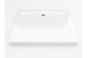 Поддон EXCELLENT Forma Compact 120x90 - 2