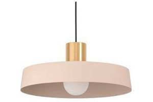 Подвесной светильник Eglo Valdiola 900429