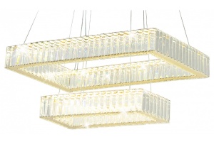 Подвесной светильник Ambrella TR TR5007