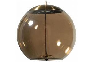 Подвесной светодиодный светильник Loft IT Knot 8135-B