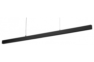 Подвесной светильник Lightstar Saturno 748357