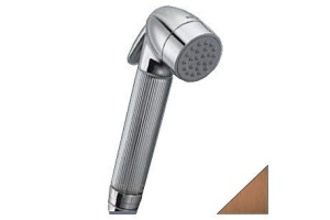 Гигиенический душ Nicolazzi  (5523BZ)