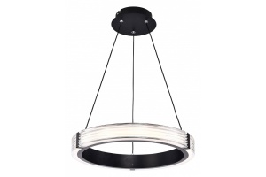 Подвесной светильник Lightstar Rotonda 736247 - 2