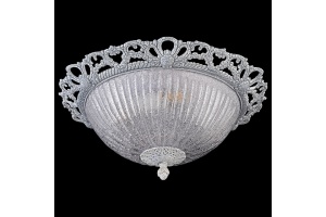 Накладной светильник Arti Lampadari Vigilanza Vigilanza E 1.13.46 BW - 3