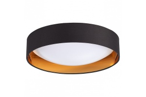 Накладной светильник EVOLUCE Orbio SLE201102-01