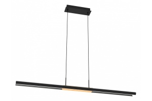 Подвесной светильник Lightstar Lodi 723517 - 2