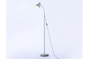 Торшер Ambrella Light TR TR97662 - 2