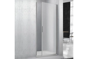 Душевая дверь BelBagno Sela 70 хром (SELA-B-1-70-P-Cr)