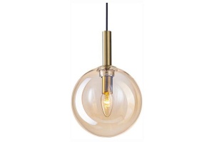 Подвесной светильник Citilux Лорен CL146013