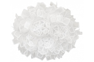 Накладной светильник Loft it Clizia 10231/780C White