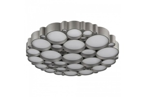 Накладной светильник Vele Luce Bible VL7153L01