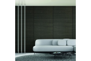 Торшер Mantra Vertical 7358 - 2