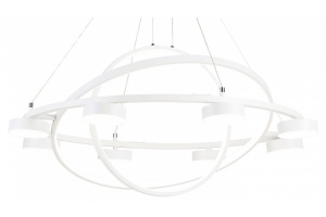 Подвесная люстра Ambrella FL FL51777