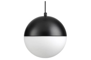 Подвесной светильник Odeon Light Pendant Pinga 4958/1A