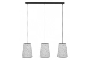 Подвесной светильник Eglo ПРОМО Alsager 43985