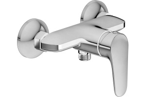 Смеситель для душа Villeroy & Boch O.novo Start TVS10530111061