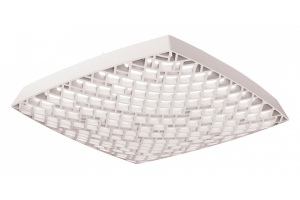 Накладной светильник Mantra Urban 7886