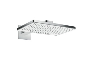 Верхний душ Hansgrohe  (24005400)