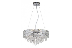 Подвесной светильник Lussole LSP-8893 LSP-8894 - 2