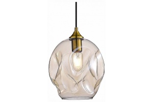 Подвесной светильник ST-Luce Idesia SL1188.313.01