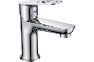 Смеситель Rush Edge для раковины ED7735-11