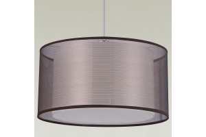 Подвесной светильник Moderli Room V2733-1P