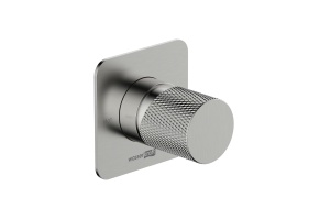 Tauber 6451 Смеситель для душа - 2