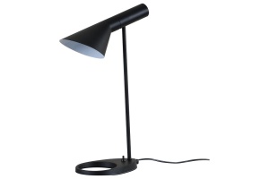 Настольная лампа офисная Kink Light Сеул 07033-1,19