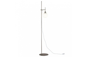 Торшер Maytoni Erich MOD221-FL-01-N