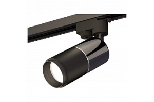 Светильник на штанге Ambrella XT XT6302040 - 2