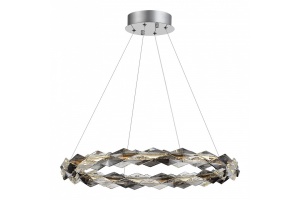 Подвесной светильник ST-Luce Diamanta SL6009.103.01 - 2