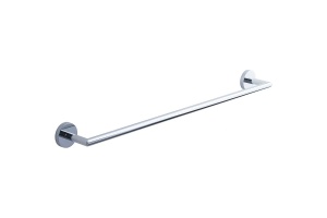 Полотенцедержатель Allen Brau Priority 61.4 хром