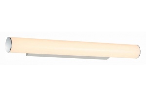 Накладной светильник ST-Luce Bacheta SL439.161.01