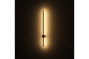 Бра Denkirs Stang DK5012-SG - 2