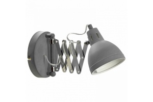 Бра Lussole Koyukuk LSP-8050V