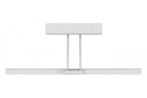 Подсветка для зеркала Gauss Medea BR021 BR021 - 3