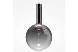Подвесной светильник Maytoni Nebula MOD182PL-L6B3K